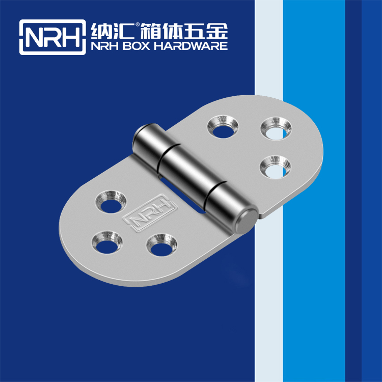 8210-40电箱老司机午夜福利导航
