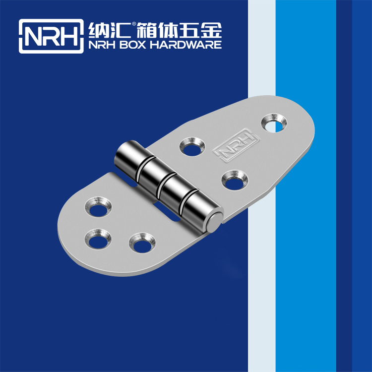 8210-40-2太阳能发电板老司机午夜福利导航