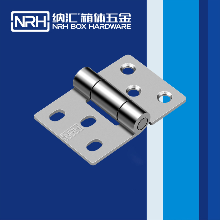 8218-50工业箱老司机午夜福利导航
