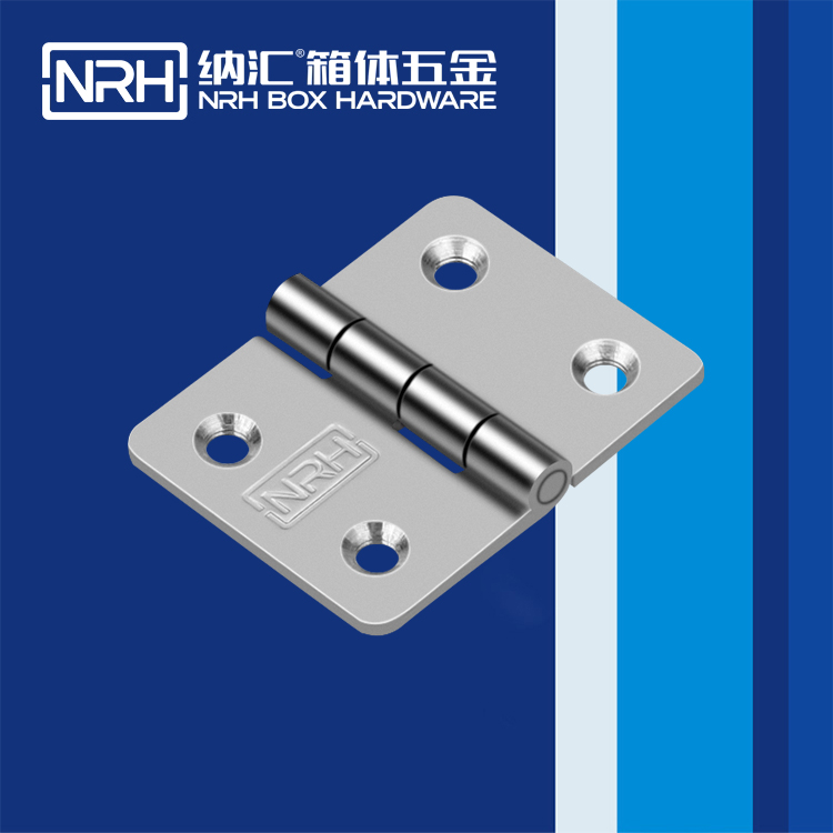 8219-36-1重型箱老司机午夜福利导航