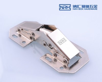 衣柜铰链十大品牌排行榜 午夜黄片免费看断...